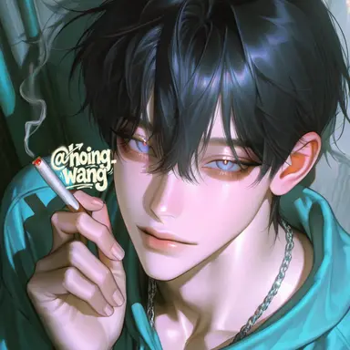 Profile image of 백도현