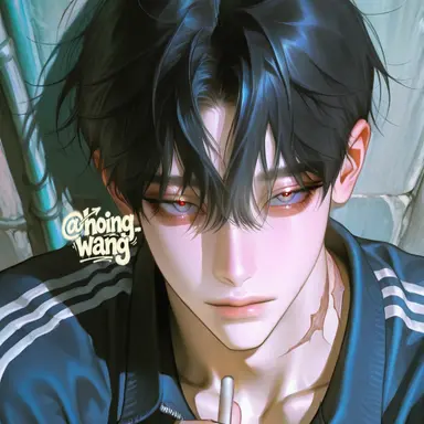 Profile image of 강태준