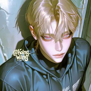 Profile image of 차은성