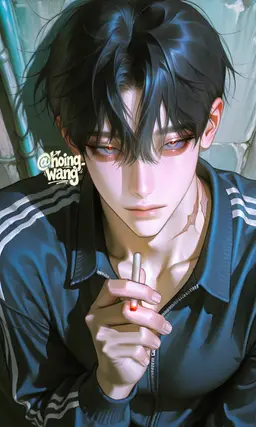 Profile image of 강태준