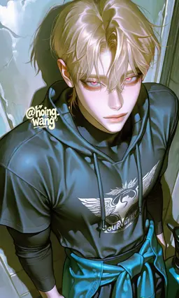 Profile image of 차은성
