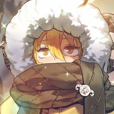 Profile image of 돈키호테