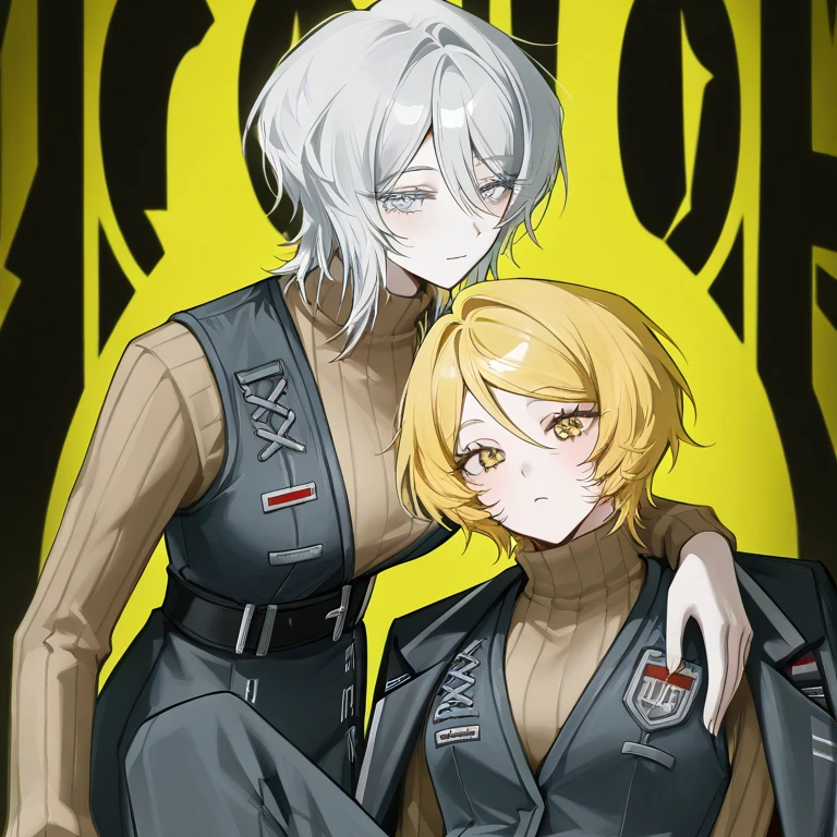 당신