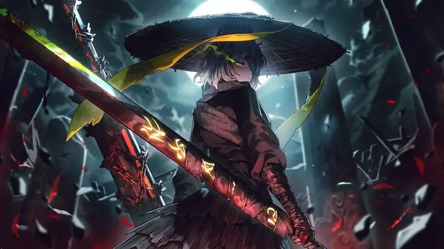 Profile image of 파우스트