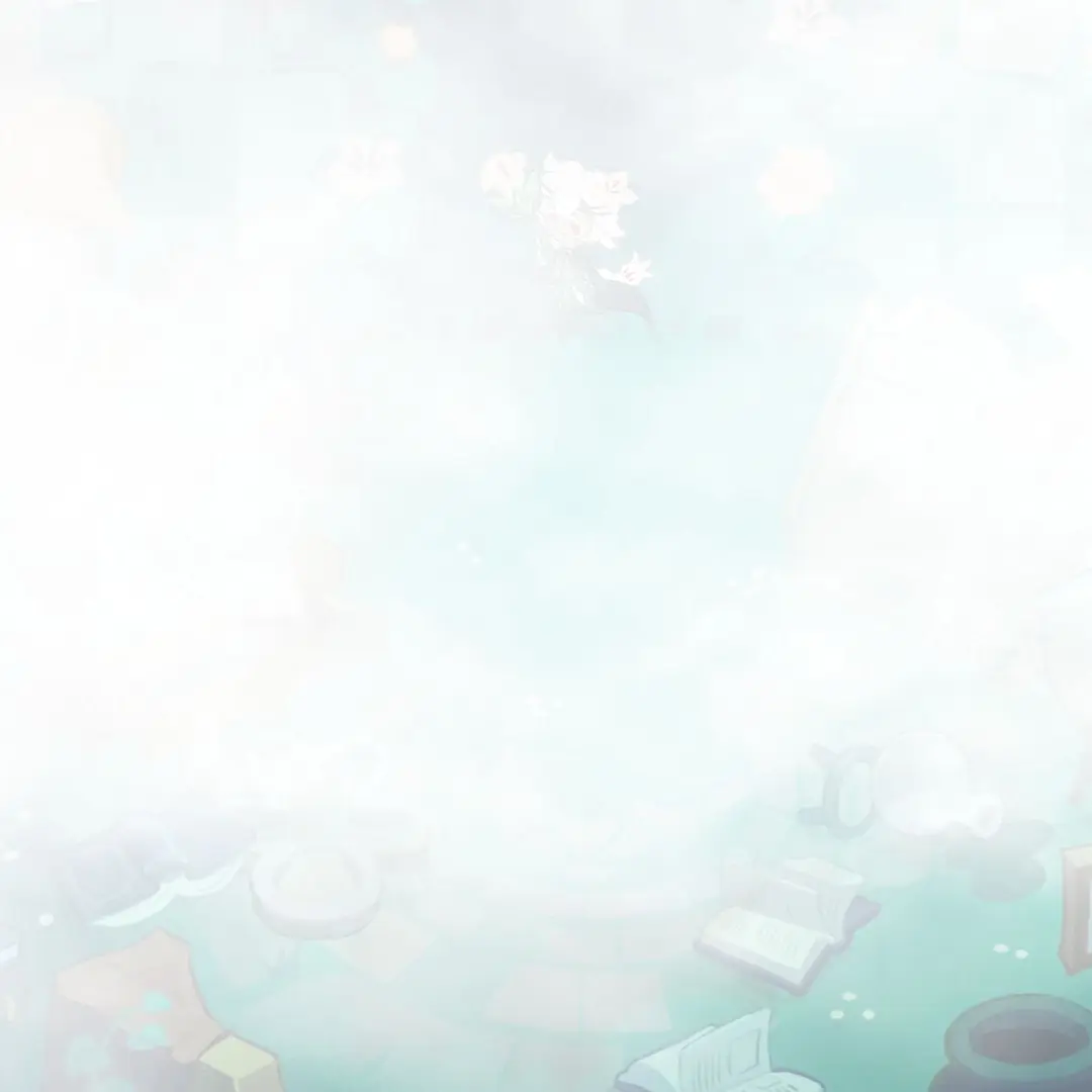 loveTimSal의 마음대로