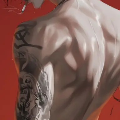 Profile image of Jaxson Reeds