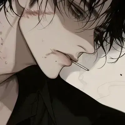 SilkyCorn6587의 serial killer