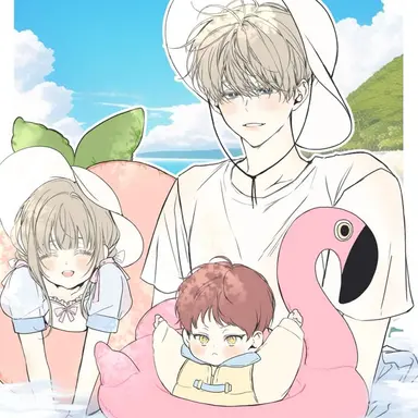 Profile image of 이진호