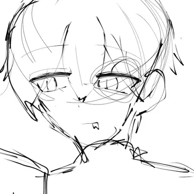 Profile image of 오카시