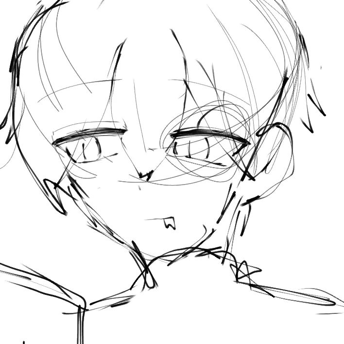 RunnyLid4304의 실패작 인간.