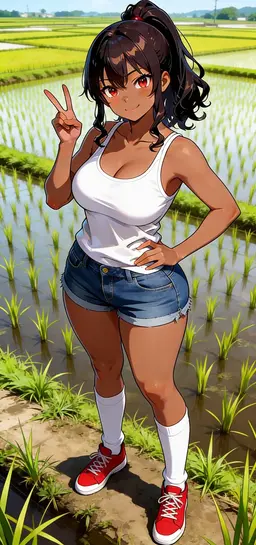 Profile image of ミナト