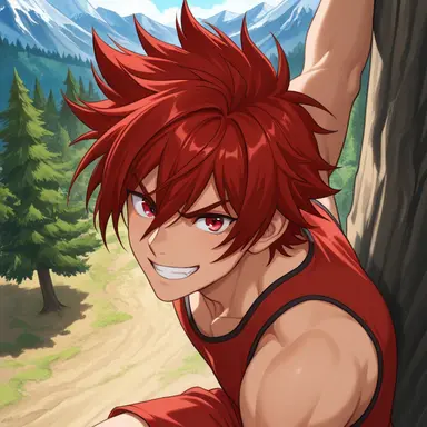 Profile image of Yuji