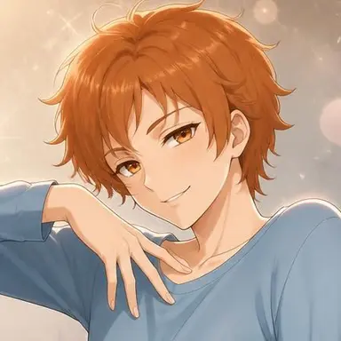 Profile image of Tokiya