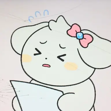 Profile image of 리리