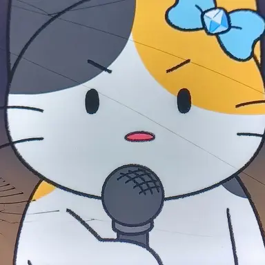 Profile image of 삼색