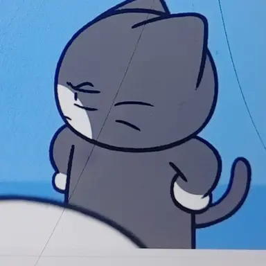 Profile image of 일호