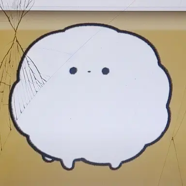 Profile image of 밍키