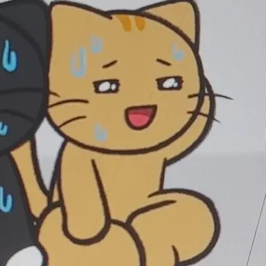 Profile image of 치즈