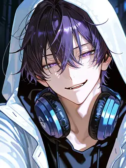Profile image of Shizuka