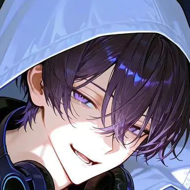 Profile image of Shizuka