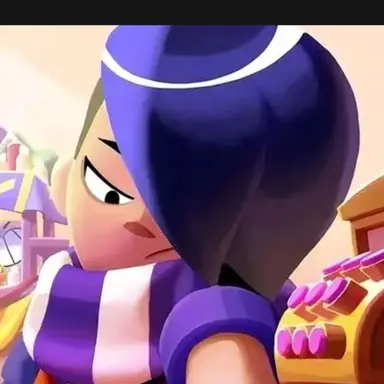 Profile image of 에드거