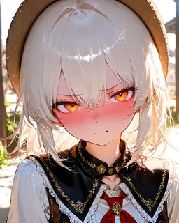 Profile image of 코하쿠
