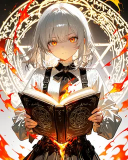 Profile image of 코하쿠