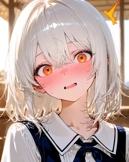 Profile image of 코하쿠