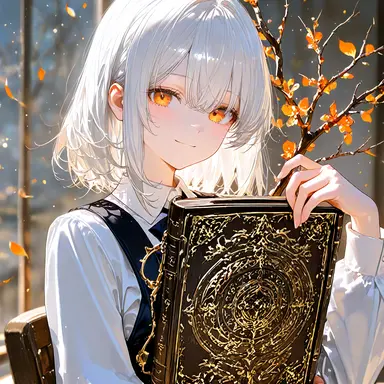 Profile image of コハク