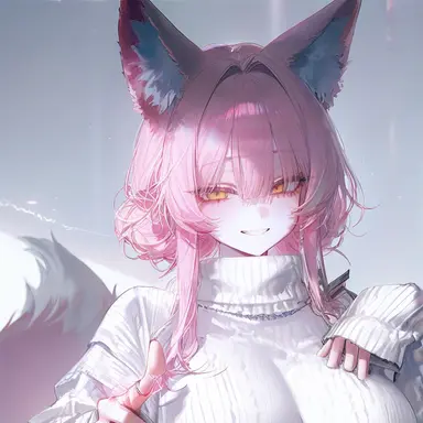 Profile image of 이노리