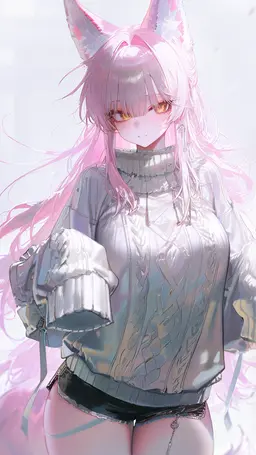 Profile image of 이노리