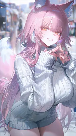 Profile image of 이노리