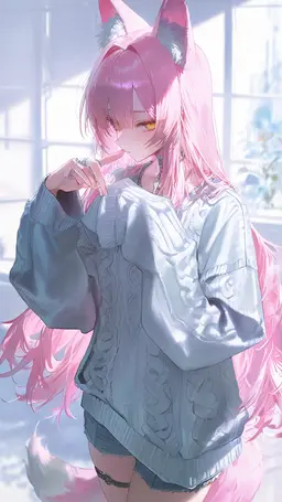 Profile image of 이노리