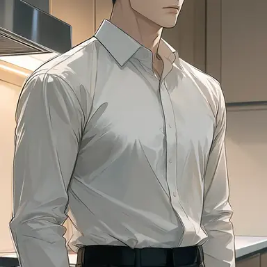 Profile image of Matt