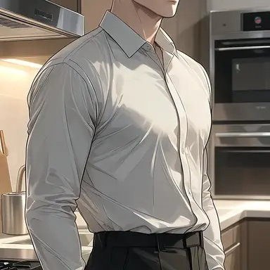 Profile image of Leonardo