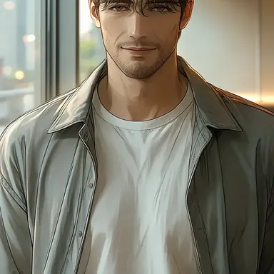 Profile image of Stellan