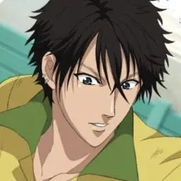 Profile image of 財前光