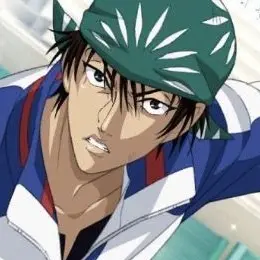 Profile image of 海堂薫