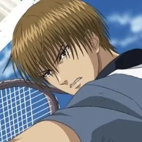 Profile image of 日吉若