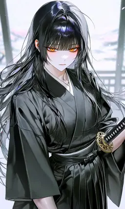 Profile image of 카와시마 강류