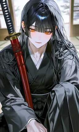 Profile image of 카와시마 강류