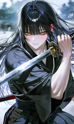 Profile image of 카와시마 강류