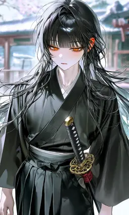 Profile image of 카와시마 강류