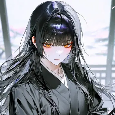 Profile image of 카와시마 강류