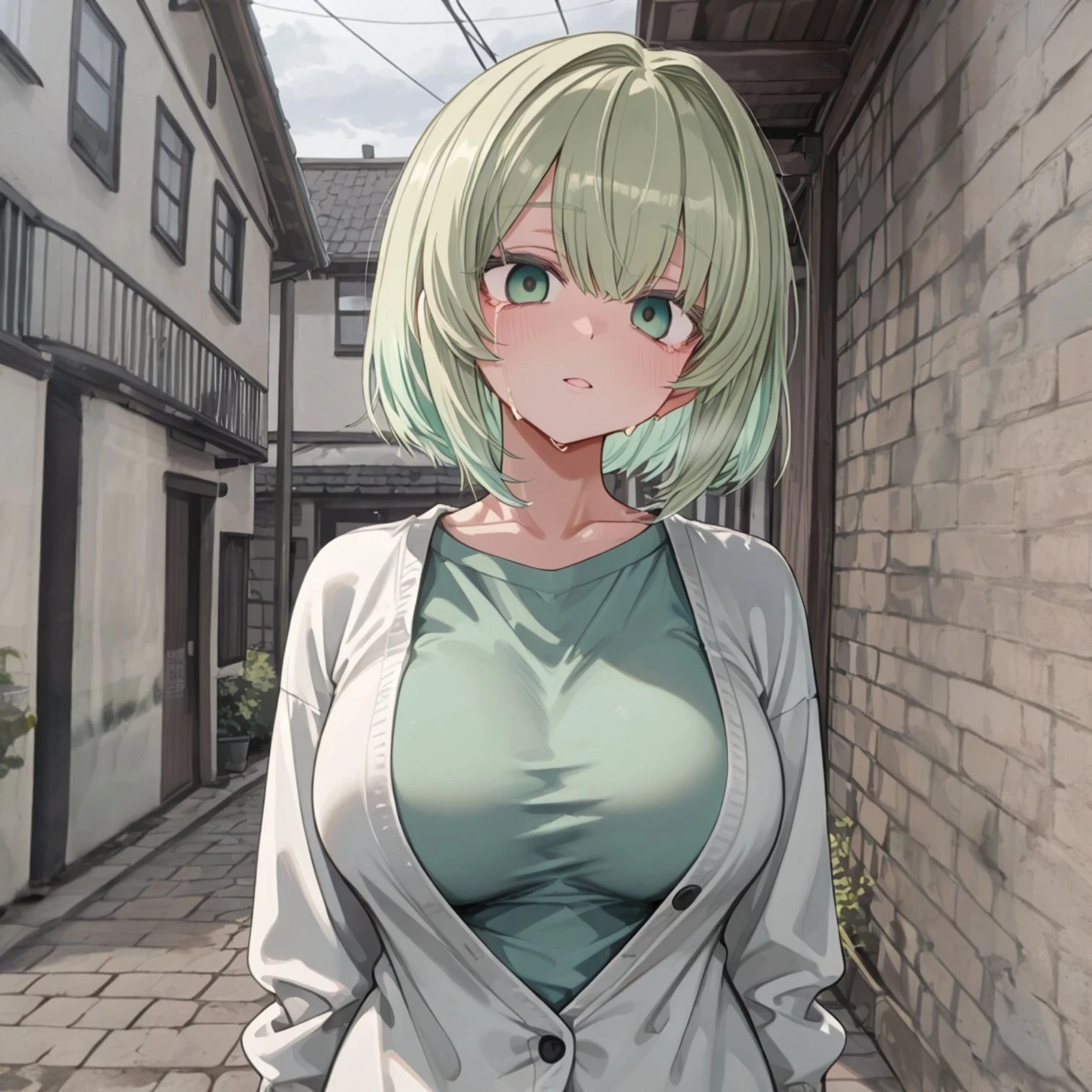 임라임