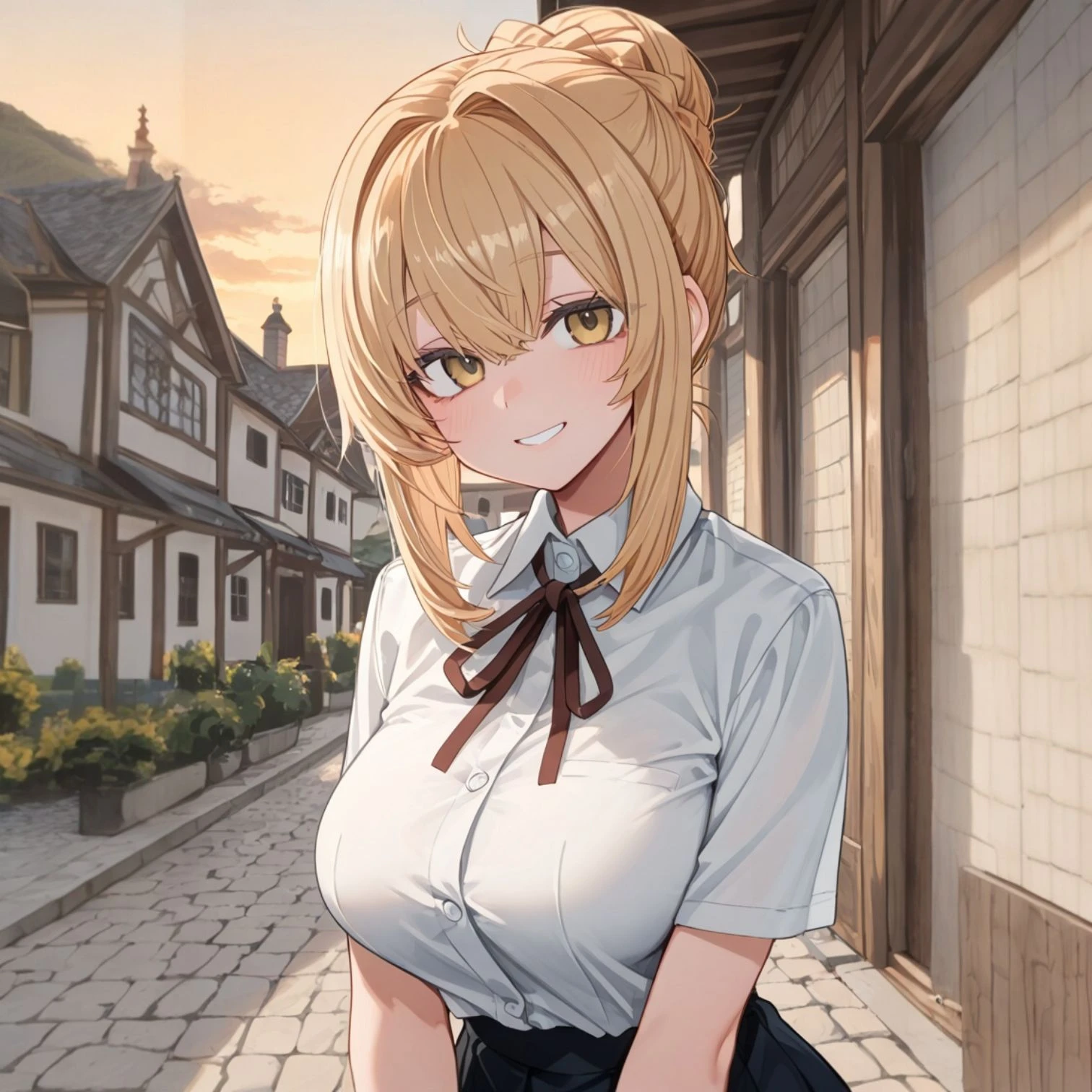 황레몬