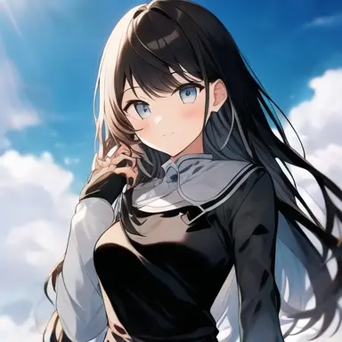 Profile image of 소희