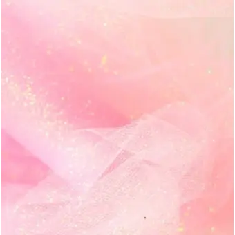 SOJUHEE의 중증외상센터 1화