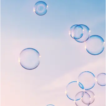 Profile image of 백강혁