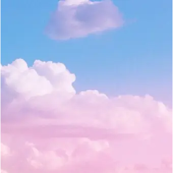 Profile image of 한유림